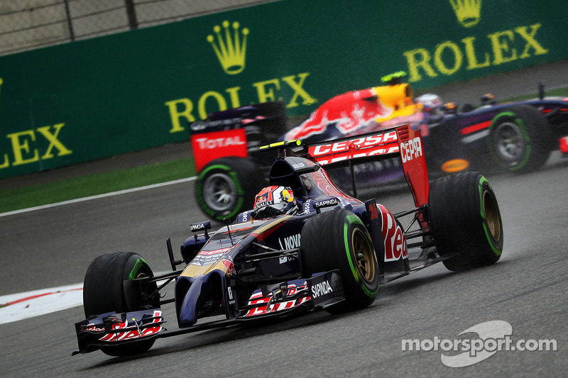 Renault Sport F1 Spanish Grand Prix preview