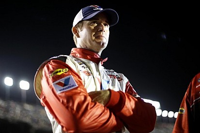 Red Horse Racing: Kansas notes & quotes