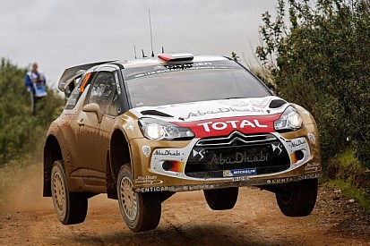 Khalid Al Qassimi places second in Jordan
