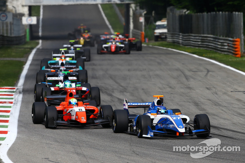 Who will be the new prince of Monaco?