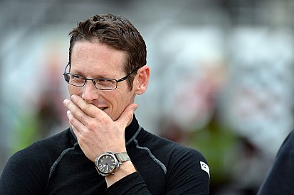 Did you know? Youngest and oldest drivers at Le Mans?