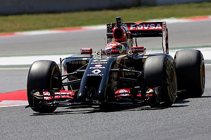 Maldonado denies Venezuelan backing to end