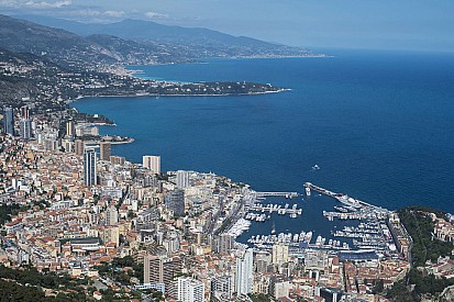 Monaco's significance can not be understated
