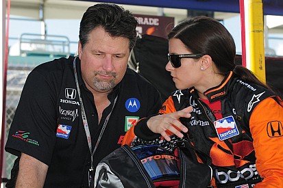 Top 10: Drivers who never won the Indy 500 but should have