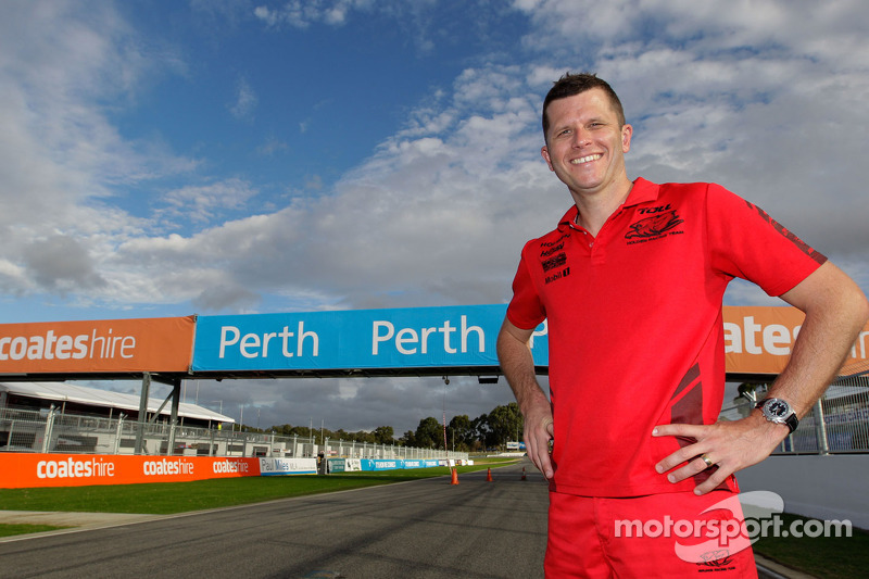 Tander, Quinn drive Aston-Martin to GT Championship win