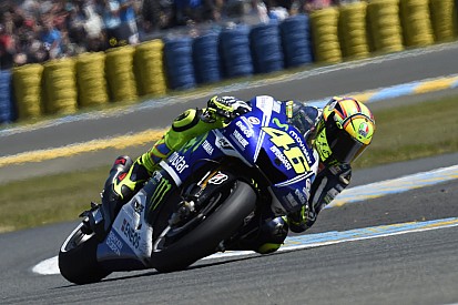 MotoGP preview - Round 6: Mugello, Italy