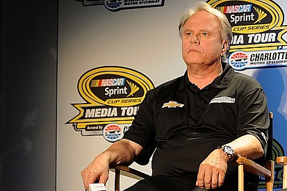 Haas delays F1 debut until 2016 - report