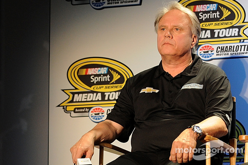 Haas delays F1 debut until 2016 - report