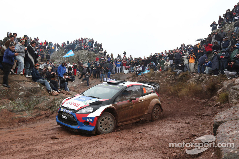Kubica looks to progress on the Italian isle