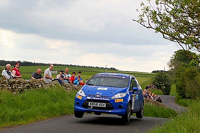 The Jim Clark Rally tragedy: Have we not had enough warnings?