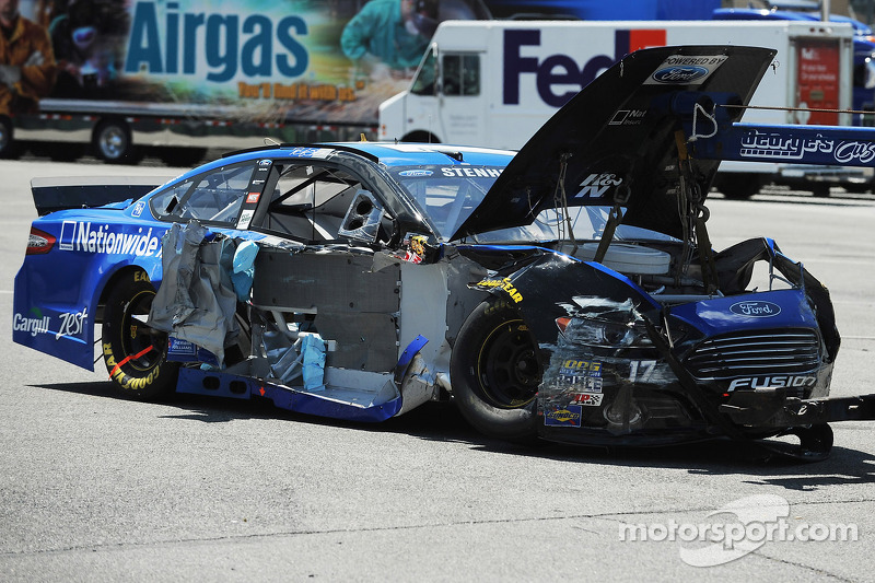 Top 10 videos of the week: 2014-06-03
