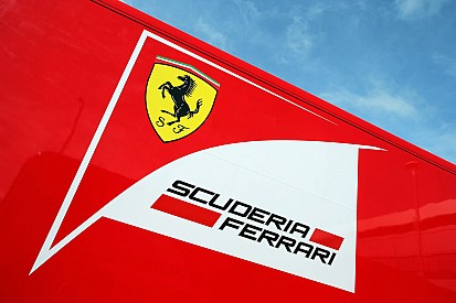 Ferrari eying a return to Le Mans in LMP1?