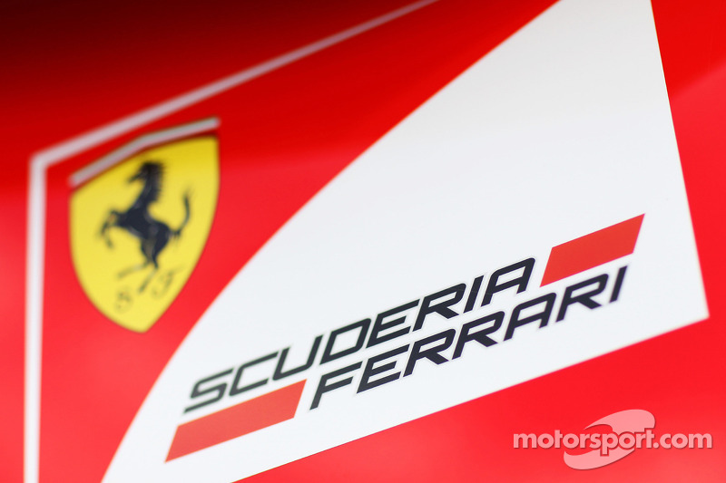 Ferrari prepping announcement for Le Mans