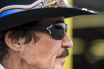Petty Family Foundation makes donations in honor of Lynda Petty