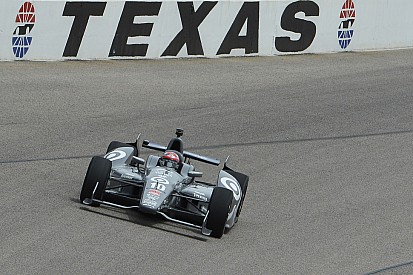 Inside the Box Score -- Firestone 600