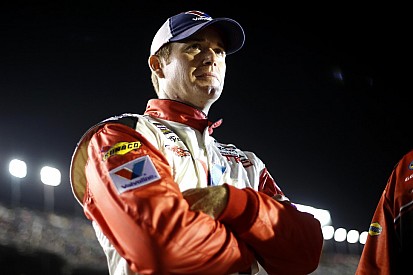 It's game on for Timothy Peters at Gateway