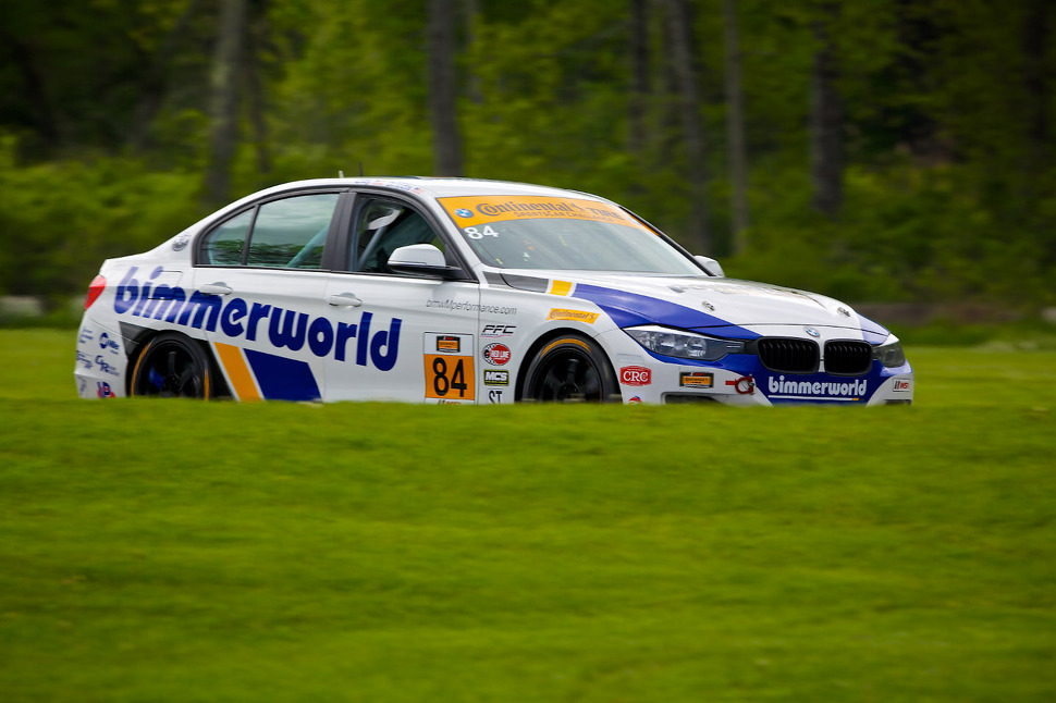 BimmerWorld owner: 'I'm livid right now' over rules changes