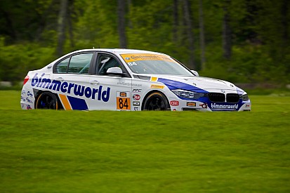 BimmerWorld owner: 'I'm livid right now' over rules changes