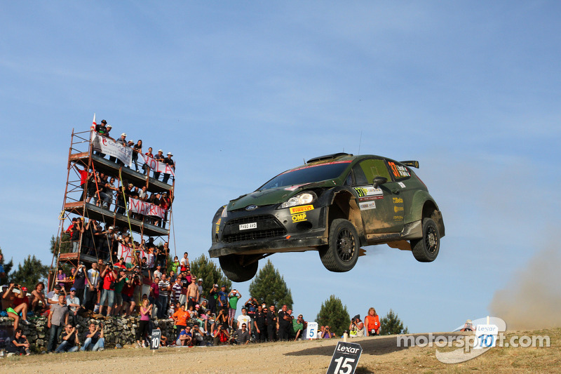 Top 10 photos of the week: 2014-06-11