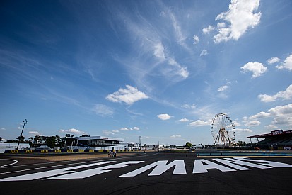 2014 Le Mans 24 Hours Television: What’s in store!
