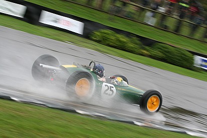 This week in racing history (June 15-21)