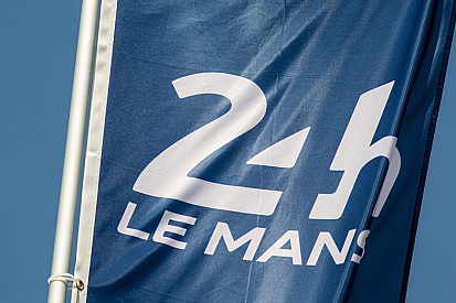 Le Mans Live: Non-stop text, photo, and video updates - Part 2