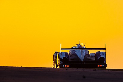 Top 10 photos of the week: 2014-06-18, Le Mans edition by Eric Gilbert