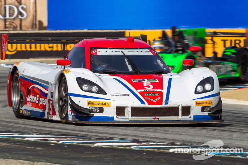 Speed and endurance equally important at Watkins Glen
