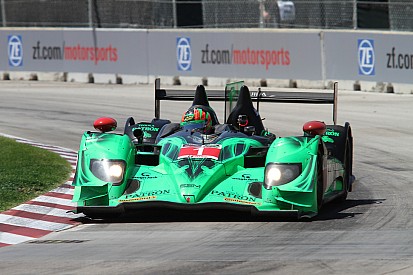TUDOR Championship ready to make history at Watkins Glen