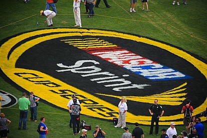 Dates set for NASCAR Sprint Cup Series, Nationwide and Camping World Series Awards