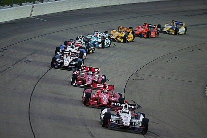 Five drivers who needed to perform at Iowa - review