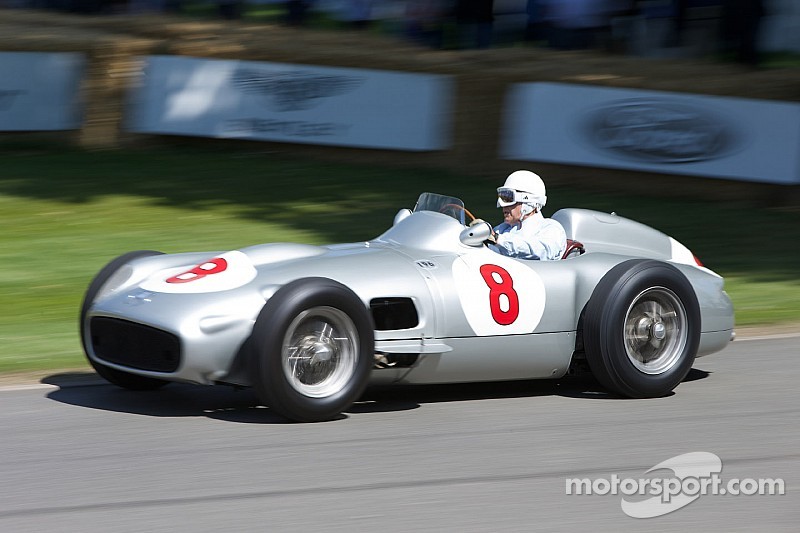 This week in racing history (July 13-19)