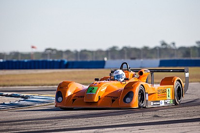 8Star Motorsports takes first IMSA Lites wins in landmark weekend