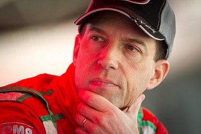 Why NASCAR's Race Team Alliance may be more important than you think