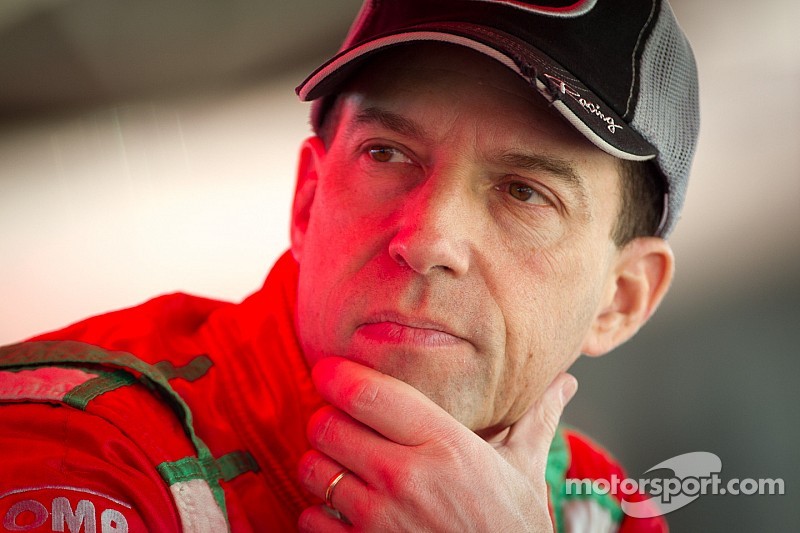 Why NASCAR's Race Team Alliance may be more important than you think