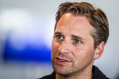 Caterham F1 Team restructuring