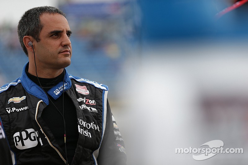Carpenter apologizes to Montoya