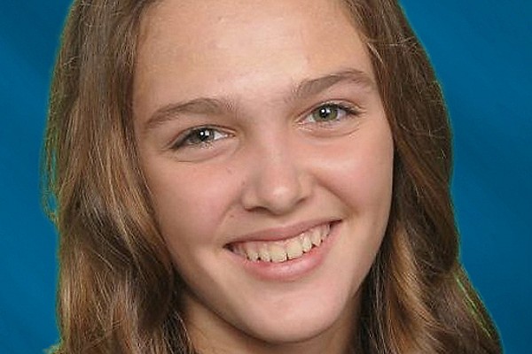 Another teenaged racer killed in competition