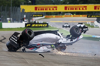 Top 10 photos of the week: 2014-07-23