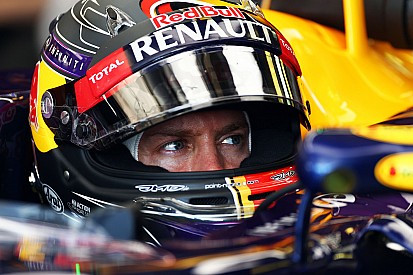 Marko playing contract poker with Vettel - Lauda