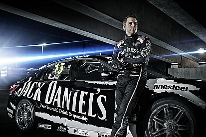 Nissan Motorsport prepared for challenging Queensland Raceway event