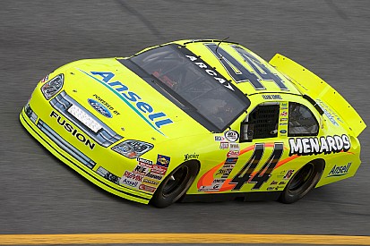 52nd running of the SuperChevyStores.com-Allen Crowe 100 coming to Springfield Mile Dirt