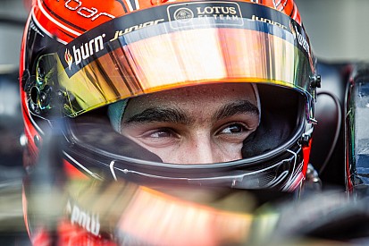 Ocon claims pole in manic qualifying at RedBull Ring