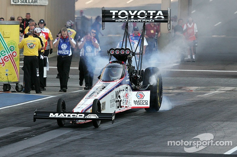 Antron Brown can't close the deal in Seattle