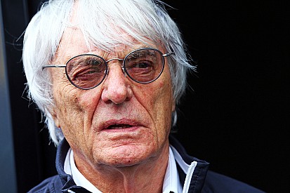 F1 to 'welcome' Ecclestone court settlement - Lauda