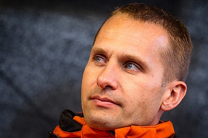 Asian LMS interview – Marco Seefried