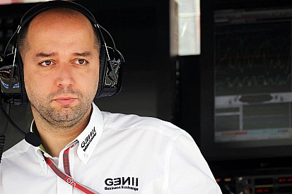 Lopez hits back at Genii financial reports