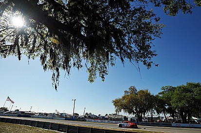 What makes a great racetrack?