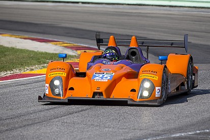 8Star looks to break wins duck in Oak Tree Grand Prix at VIR