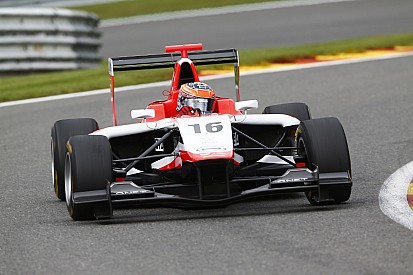 Stoneman storms to superb win in thrilling Spa race